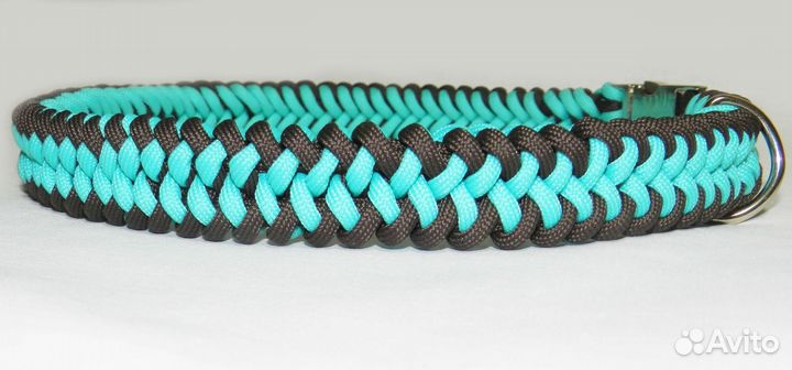 Ошейники для животных