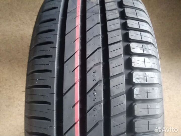 Pirelli Formula Energy 185/60 R14