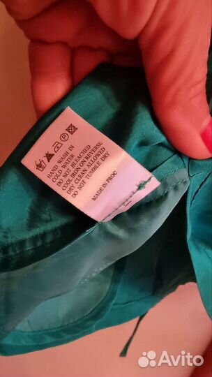 Вещи женские брендовые