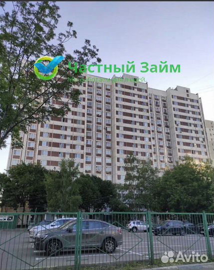 Инвестиции в квартиру в Москве. Гарантия дохода