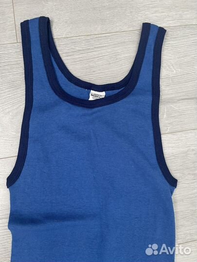 Одежда пакетом