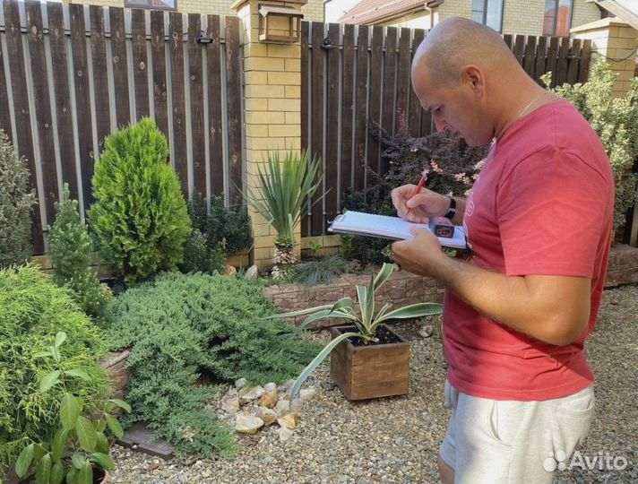 Тротуарная плитка с доставкой