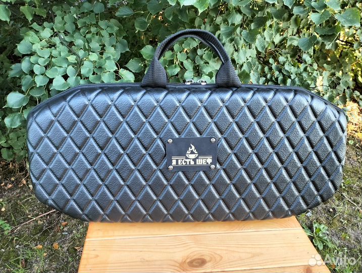 Подарочный набор