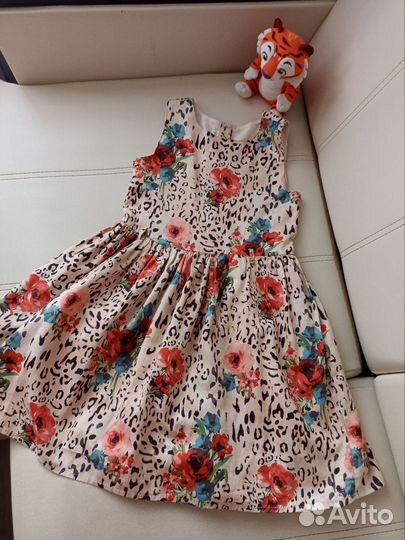 Для девочки