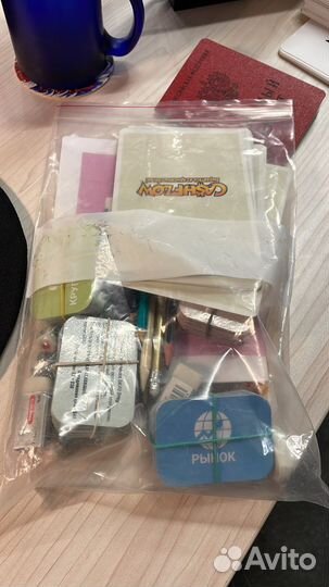 Аренда игры Денежный поток