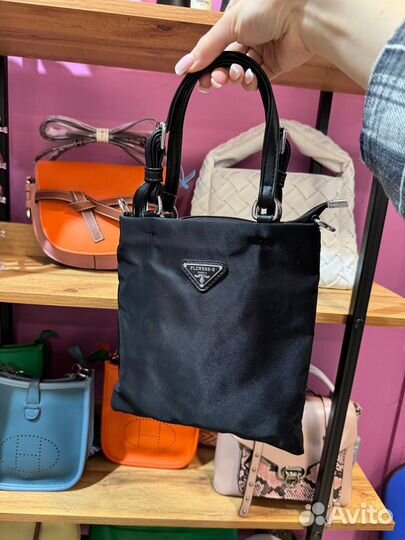 Сумка женская