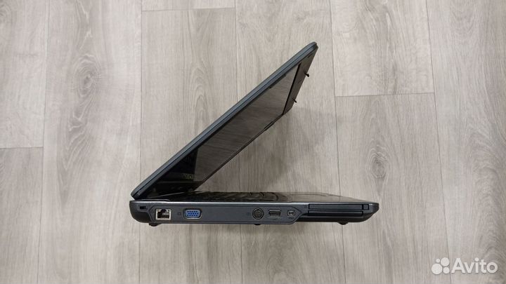 Продам ноутбук Aser Extensa 5620