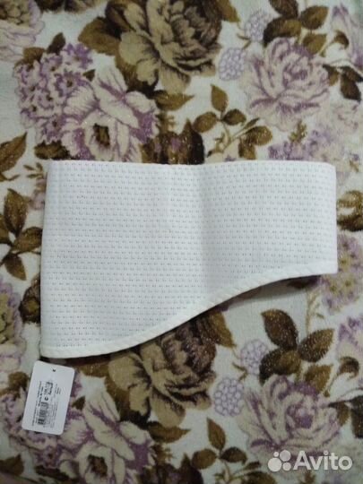 Бандаж для беременных