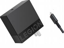 Legion c140w PD зарядник