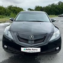 Acura ZDX 3.7 AT, 2010, 158 000 км, с пробегом, цена 1 650 000 руб.