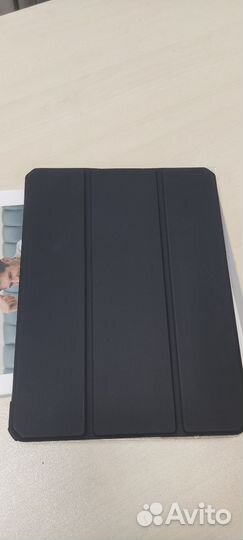 Чехол книжка для Apple iPad Air 4, Air 5 10.9