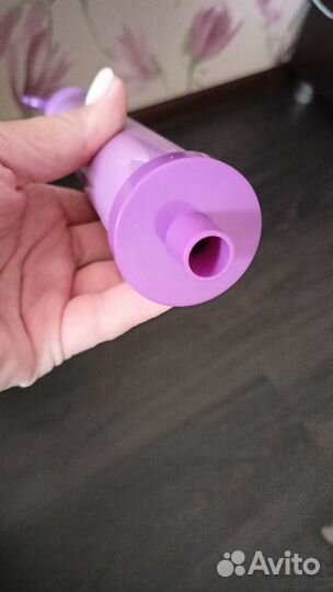 Вакуумный насос ручной новый