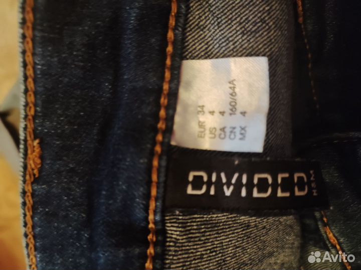 Шорты на девочку