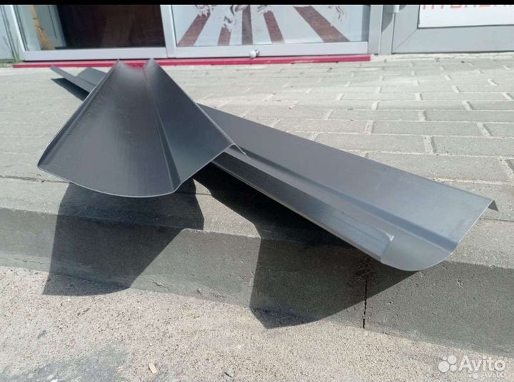 Пороги форд фокус 2 ford focus 2