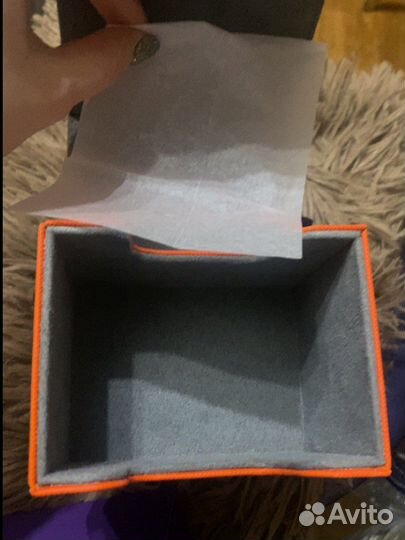 Коробки для хранения карт, и др