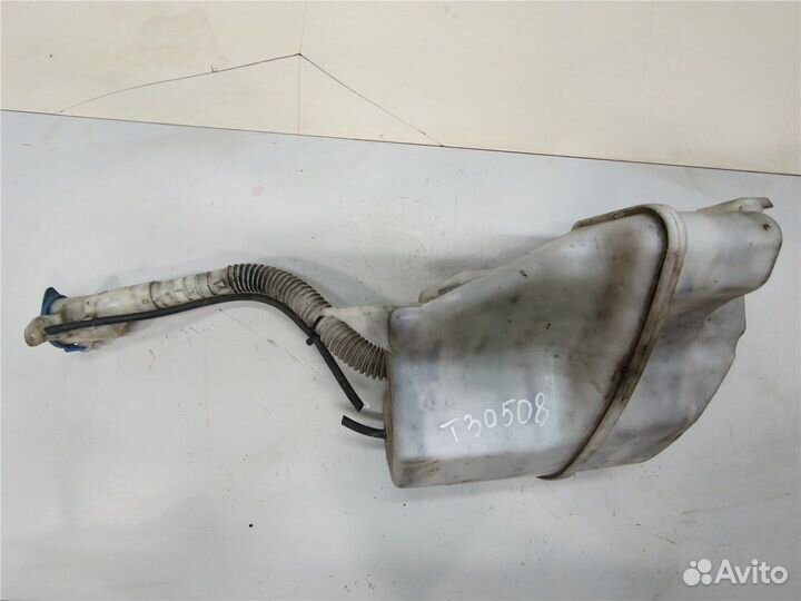 Бачок омывателя Lexus RX, 2001