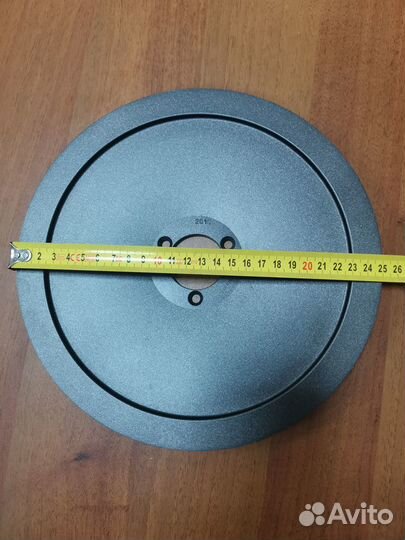 Ножи для слайсеров