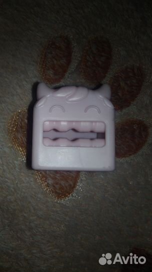 Чистилка для семечек