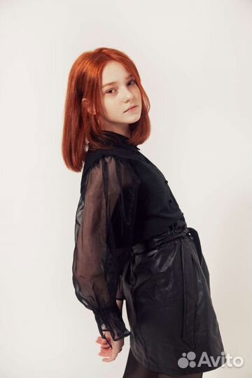 Фотограф в Санкт-Петербурге