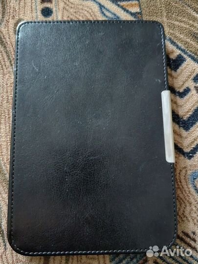 Электронная книга Pocketbook 624
