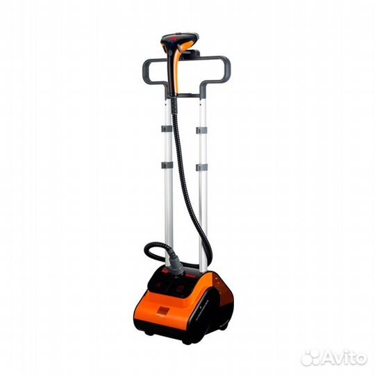 Mie Deluxe отпариватель для одежды