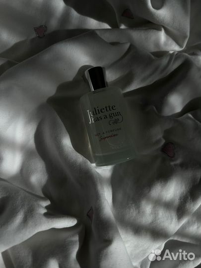 Духи на распив женские и мужские