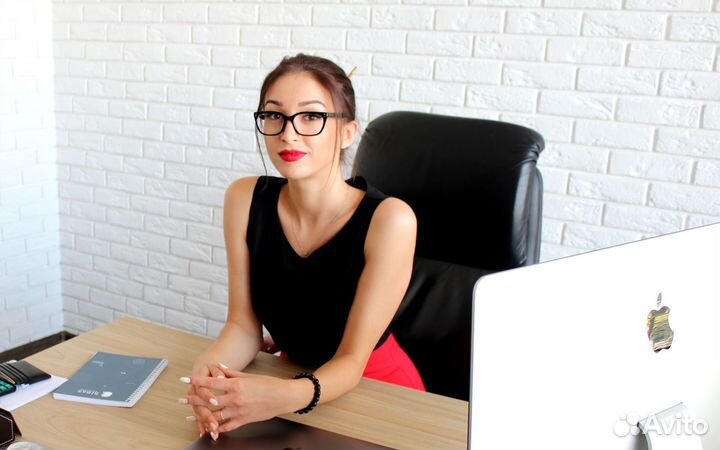 Банкротство. Реструктуризация. Выкуп долга