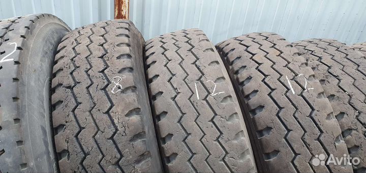 315/80r22,5 triangle универсальный