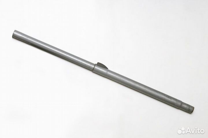 Телескопическая трубка пылесоса Электролюкс