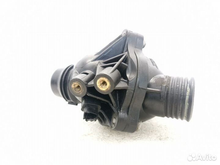 Термостат Bmw 5-Series E60 2.5 N52B25 2005