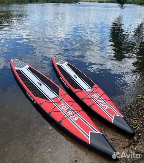Sup board сап борд Tourus