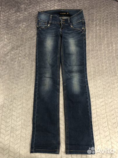 Япомогаю детские и женские вещи