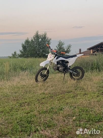 Sssr core 125 читаете описание