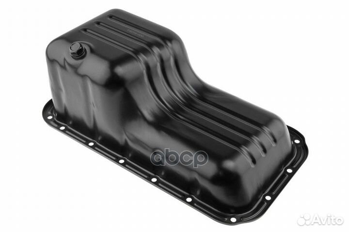 Поддон масляный BMO-DW-000 NTY