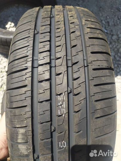 Duraturn Mozzo Sport 205/50 R17