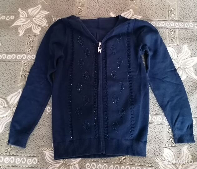 Детская одежда для девочек