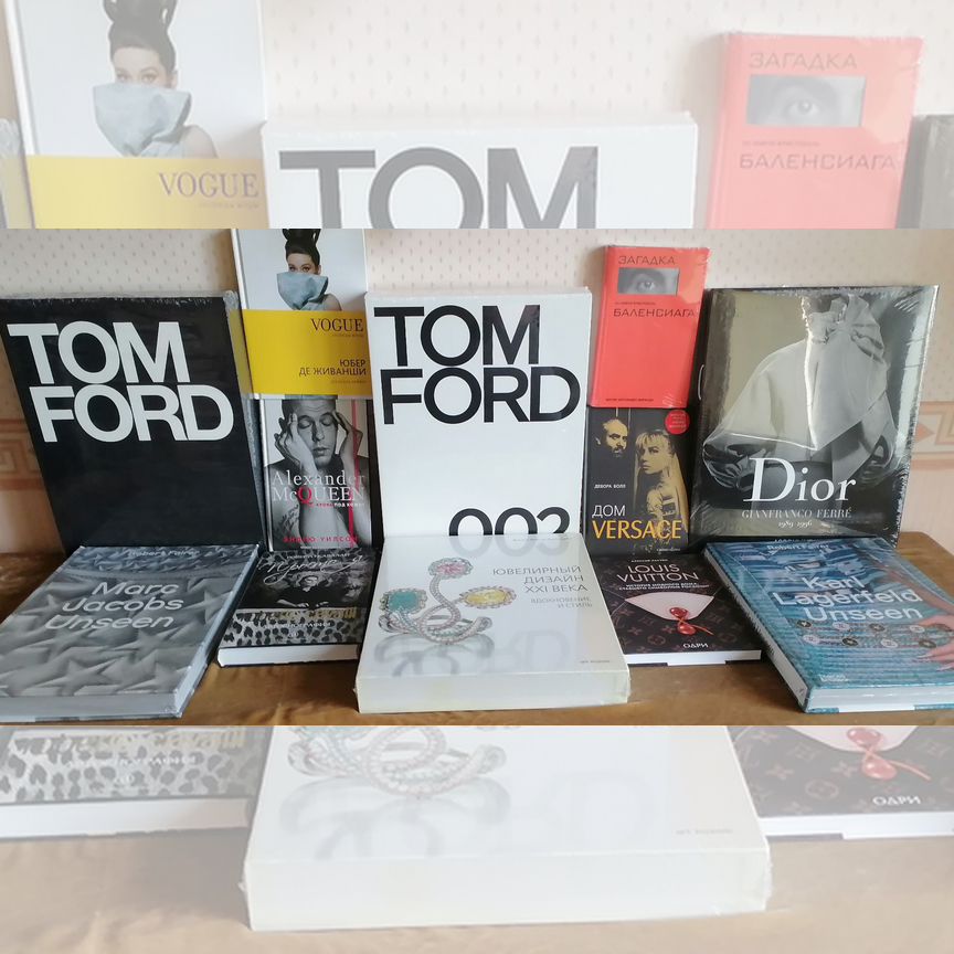 marc jacobs Купить книги и журналы во всех регионах с доставкой