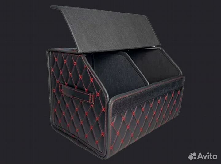 Коврики 3d, 2d, 5s