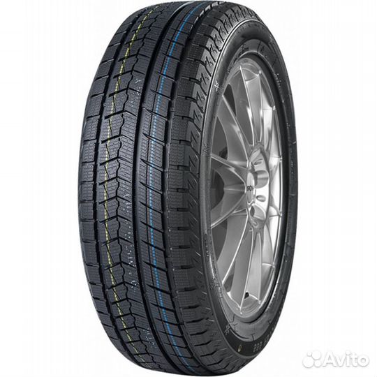 Roadmarch Snowrover 868 235/60 R17