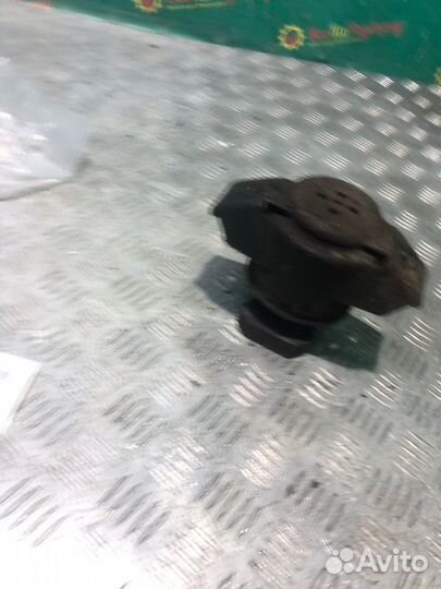 Опора двигателя Chery Amulet