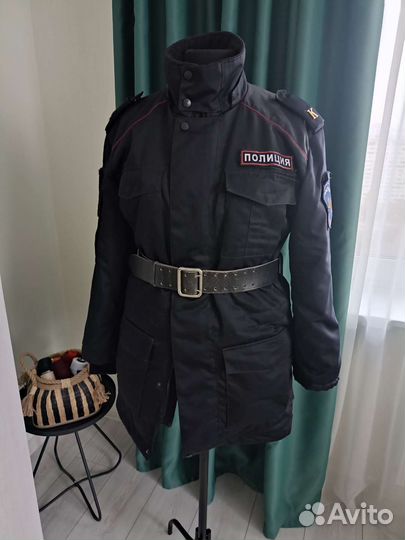 Ремонт одежды, посадка по фигуре