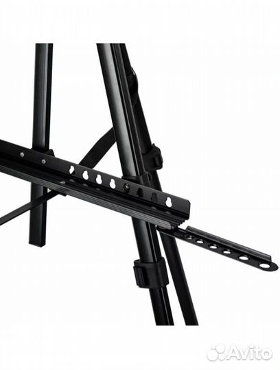 Мольберт для рисования