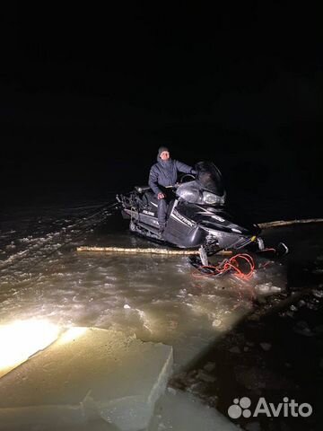 Водолаз, подводный поиск