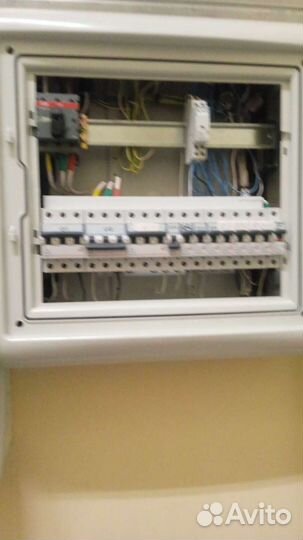 Мастер на час