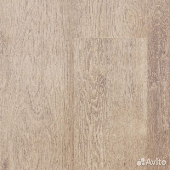 Пвх-плитка Forbo Natural Warm Oak 69135CR3