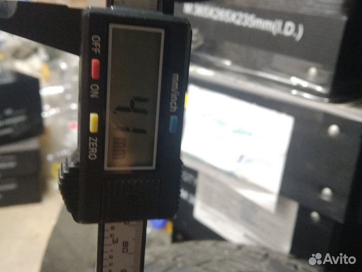 Dunlop SP Winter Sport 185/65 R15