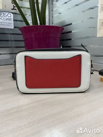 Сумка женская