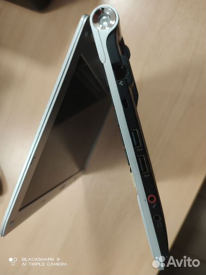 Нетбук Sony Vaio PCG-31311V