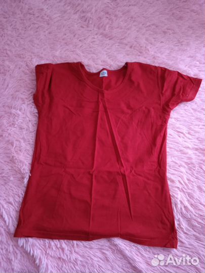 Одежда пакетом 44