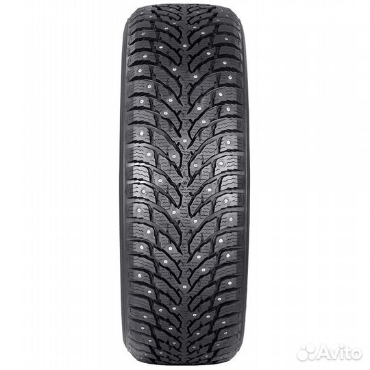 Ikon Tyres Autograph Ice 9 SUV 215/65 R16 102T